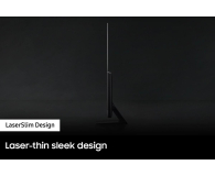 Samsung TV SAMSUNG 65" QE65S95BAT OLED # - 1373802 - zdjęcie 4